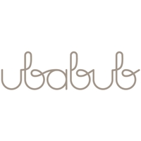Ubabub